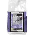 TCC Materials Instant Anchoring Cement, 10 lb, quick setting