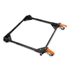 WEN MB500 universal heavy duty mobile base