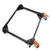 WEN universal heavy duty mobile base for table saw