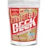 Restore-A-Deck wood and deck cleaner Restore-A-Deck wood and deck cleaner bottle for pre-stain prep