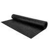 Flooring Inc 1/4 inch tough rubber flooring roll for home gym