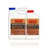 MAS Epoxies Penetrating Epoxy Resin Wood Sealer 1.5 Quart
