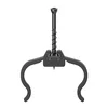 CAMO EdgeClip Hidden Deck Fasteners (900 ct)
