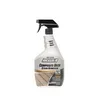 Rust-Oleum RockSolid Composite Deck Stain Remover 32 oz spray bottle