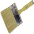 Magimate 5-inch deck stain brush