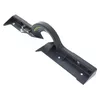 OEM replacement fence for the Ryobi TSS702 miter saw