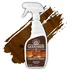 Goddard's Cabinet & Wood Cleaning Spray (Beeswax)
