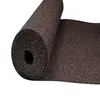 Playsafer Genaflex heavy duty commercial rubber gym mat