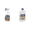 Bona Hardwood Floor Cleaner Spray Unscented bottle