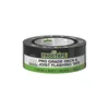 FrogTape deck and joist flashing tape