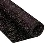 4x10 ft rubber gym flooring roll non-slip