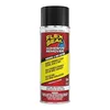 Flex Seal Adhesive Remover Spray 12oz
