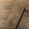 SULSUMIC waterproof peel and stick vinyl plank flooring