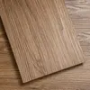 Vigosong peel and stick wood look floor tile