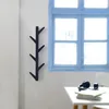 Hardwall hanger hook designed for mounting on brick, block, or concrete surfaces