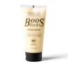 John Boos Block Board Cream 5 oz tube