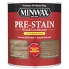 Minwax pre-stain wood conditioner