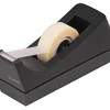 Adhesive picture-hanging strip roll used for damage-free wall mounting