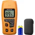 Proster Wood Moisture Meter 4 Modes