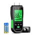 RDINSCOS Pin Type Moisture Meter