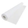 Roberts silicone moisture barrier underlayment roll for wood floor installation