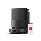 Roborock Qrevo S5V thumbnail Roborock Qrevo S5V thumbnail