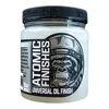 Atomic Finishes Classic Oil Finish 12 oz jar