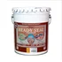 Ready Seal exterior wood stain and sealer, natural cedar, 5-gallon pail