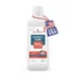 91 percent isopropyl rubbing alcohol bottle for spray paint removal