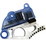 SawStop TSDC-8R3 dado brake cartridge for 8-inch dado sets