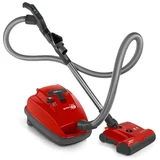 SEBO Airbelt K3 thumbnail SEBO Airbelt K3 thumbnail