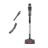 Shark Stratos Cordless (IZ862H) thumbnail Shark Stratos Cordless (IZ862H) thumbnail