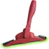 Shur-Line 9-inch stain pad with groove tool