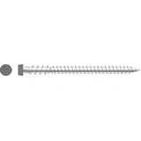 Simpson Strong-Tie Deck-Drive DCU234C316 — Type 316 Stainless (70ct) product photo