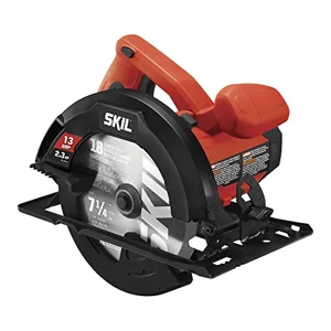 Skil 5080-01 13-Amp 7-1/4