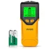 5-in-1 Stud/Joist Finder