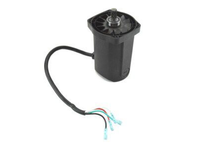Table Saw Replacement Motors
