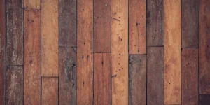 LVP Flooring Pros and Cons: Honest Breakdown (2026)