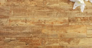 LVP Flooring Pros and Cons: 7 Downsides + Real Costs (2026)