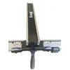 Wixey WR750 table saw fence system with digital readout