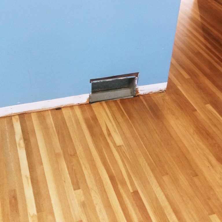 Wood Flooring Minneapolis Mn