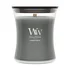 WoodWick Evening Bonfire Candle 9.7 oz