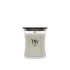 WoodWick Fireside Candle 9.7 oz