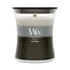 WoodWick Warm Woods Trilogy Candle 9.7 oz