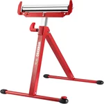 WORKPRO folding roller stand product photo