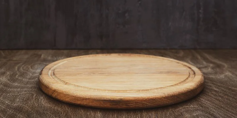 Comparing wood cutting board brands side by side