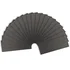 120 grit sandpaper for laminate prep