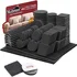 Yelanon felt furniture pads pack