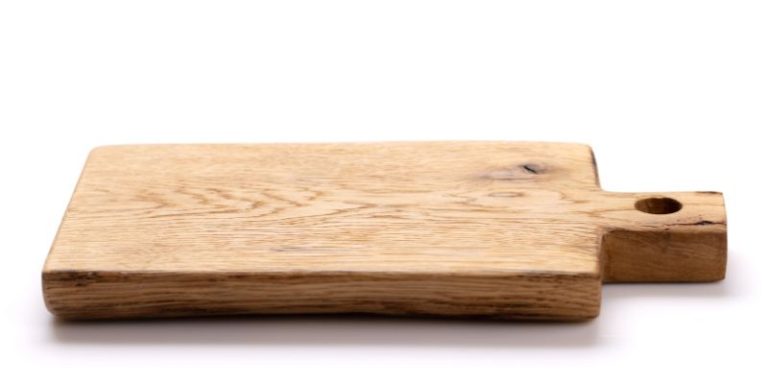 Bamboo Vs Wood Cutting Board Which Will Last Longer