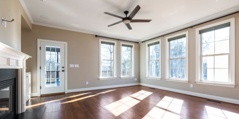 Does Engineered Hardwood Flooring Need to Acclimate